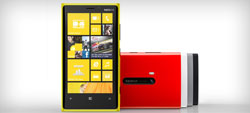 nokia-lumia-920